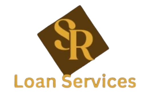 SR LOAN LOGO